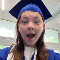 Emma Ann-Patricia Fuchs