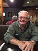 Jerry L. West