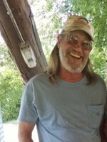 Wayne George Miller Jr.