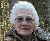 Dixie J. Blacken