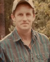 Richard Dean Shadley