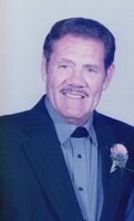 Doug  Smeltzer