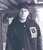 Jarred L. Butler