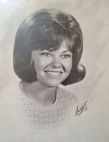 Gail L. Karber