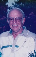 Samuel Caleb Jacot Jr.